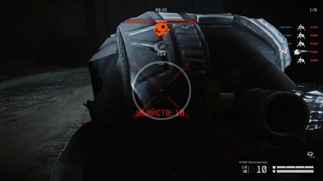 ЛАЙФХАКИ ПО ОБЛЕГЧЕНИЮ ФАРМА ДОСТИЖЕНИЙ В WARFACE. ГДЕ? ЧТО? КАК?