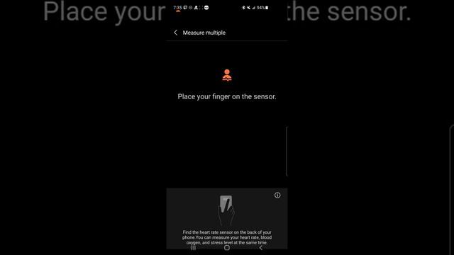 Wellness Wednesdays Episode 10x: Samsung Health App Recap March 2021 смотреть онлайн