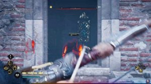 Полный комплект брони МАГИСТРА ▶ БРОНЯ МАГИСТРА ▶ Assassin’s Creed Valhalla ▶ Вальгалла