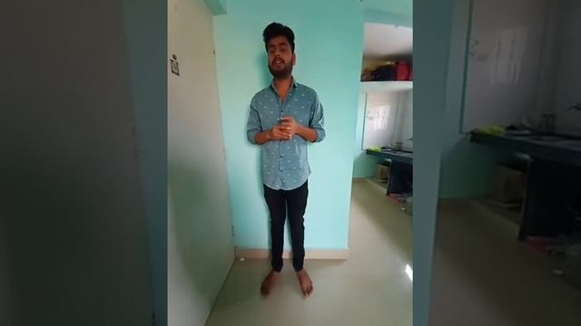 JDK,JRE,JVM смотреть онлайн