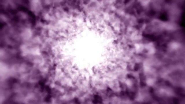 Встреча с Духовным Наставником, Энергетическая реабилитация... смотреть онлайн