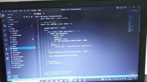 Todo_ app in React coding ninjas skill test