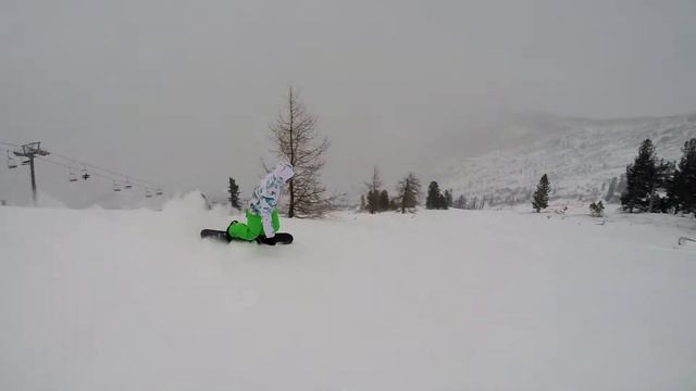 Winter2015 смотреть онлайн