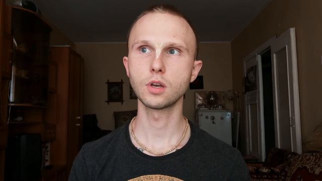 Что такое сознание Кришны?