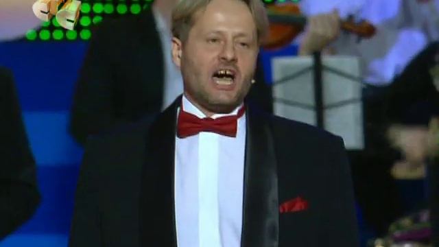 Юбилей 6 кадров. Гимн 6 кадров смотреть онлайн