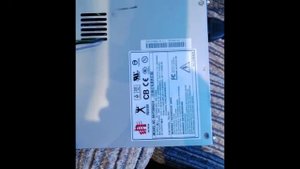 Установка гибкого неона на авто самому