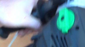 Перфоратор Einhell Bavaria BRH 1500/1 (Bavaria Power Line)