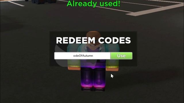 (2022) Roblox Tower Blitz Codes - ALL NEW *UPDATE* CODES! смотреть онлайн