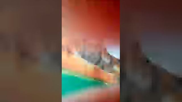 Окружающий мир в моей школе смотреть онлайн