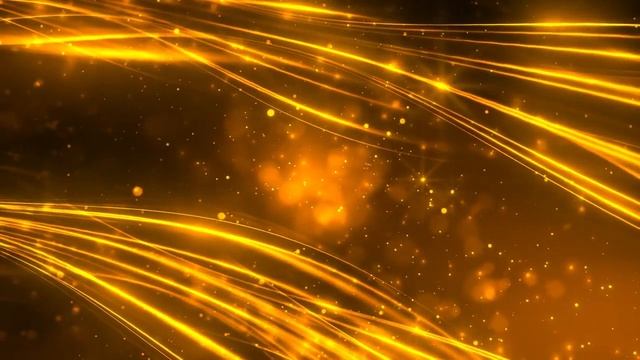 14  мая уникальный день | Народные приметы