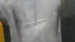 Монтаж септика танк 1