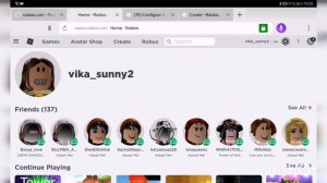 Как сделать карту в роблокс на андроид? ??