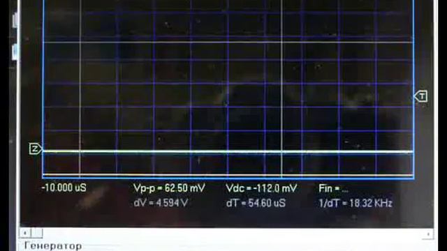 P1030402.flv смотреть онлайн