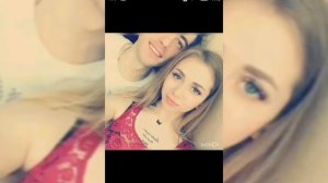 Евген бро с ма в Майнкрафте и в реальной жизни