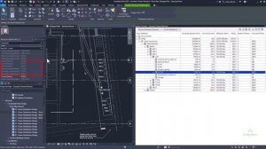 What's new in Revit 2025