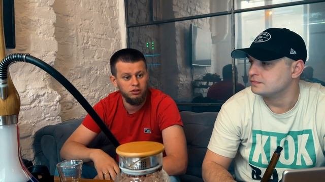 КАК КУПИТЬ ТОВАРЫ В КИТАЕ,ТОВАРКА 2023,БАЗА ПОСТАВЩИКОВ В КИТАЕ,ПЕРЕПРОДАЖИ В ИНТЕРНЕТЕ,ЛУЧШАЯ НИША