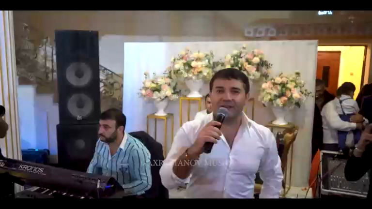  Rustam Maxmudyan - ezdi dawate, govand, kocari. смотреть онлайн