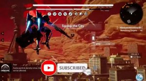 ✅ How To Fix DAEMON X MACHINA Launching The Game Failed | DAEMON X MACHINA game not starting