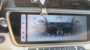 2022 Geely Boyue X SUV in-depth Walkaround Interior & Exterior