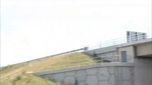 Англия I Лучшие в мире путешествия на мотоцикле