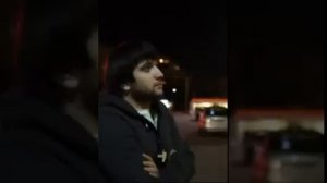 Эльбрус джанмирзоев Дружба и любовь