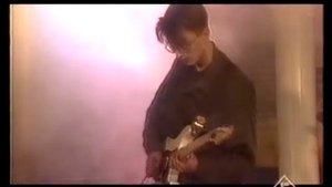 группа Эдипов Комплекс - No Categories video