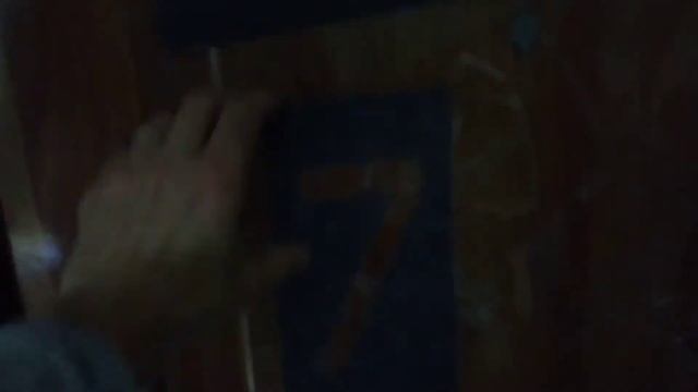 Магнитные трафареты для ЖД вагонов. Изготовление на заказ. смотреть онлайн