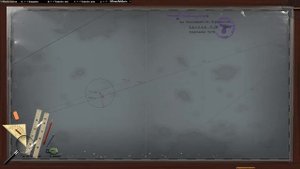 Silent Hunter 5 Как торпедировать без учёта дистанции и что такое паралакс