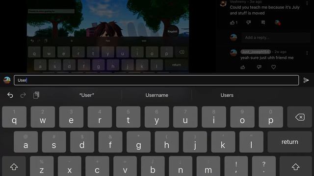 Helping you guys with handyman roblox about the physics gun смотреть онлайн