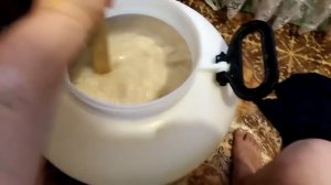 Кодзи Ангел + Рис