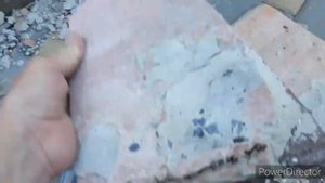 Бетонконтакт , бетон и керамогранит.