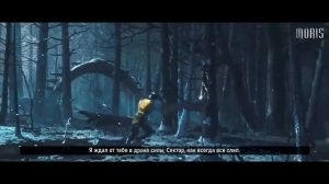 Рэп Баттл - Саб-Зиро (ТОП 5)