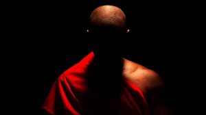 Музыка для умиротворения и расслабления. Спокойная музыка. Spirutal detox.