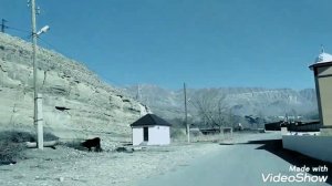 РЕСТОРАН "МИАРСО"