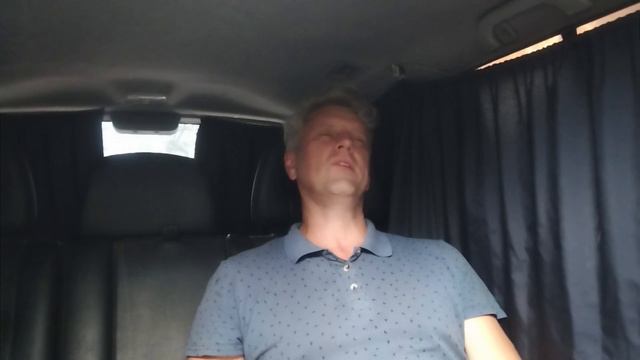 Монолог