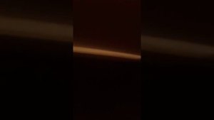 Добрый день. Новый Холодильник Индезит двухкамерный. С систе...