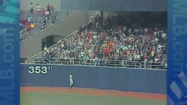 WORST Calls In Baseball History смотреть онлайн