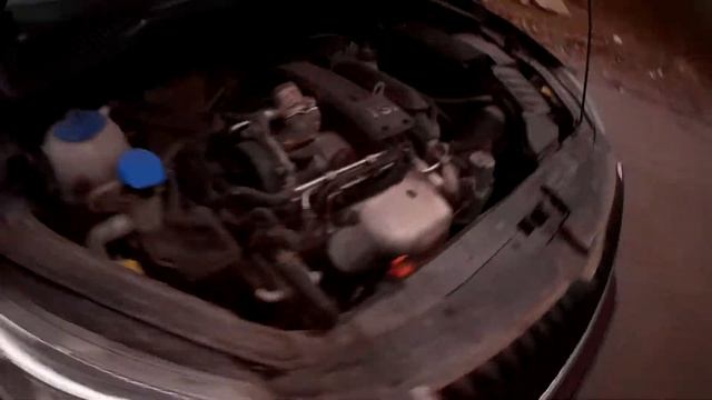где искать VIN и маркировочные таблички на автомобилях.
