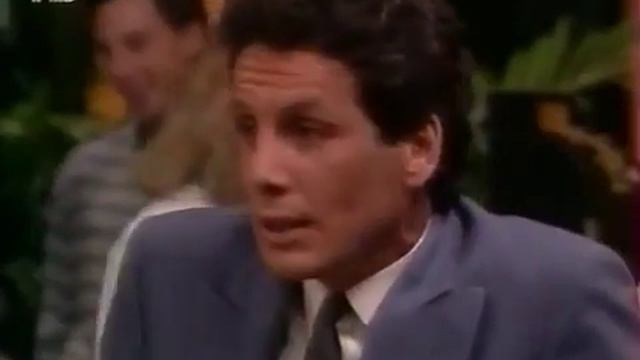 Санта Барбара 829 смотреть онлайн