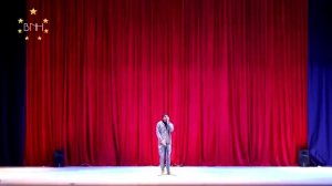 (Шайдон) BIJAN NEMOY RAP.дар Шайдон🎼🎼🎼