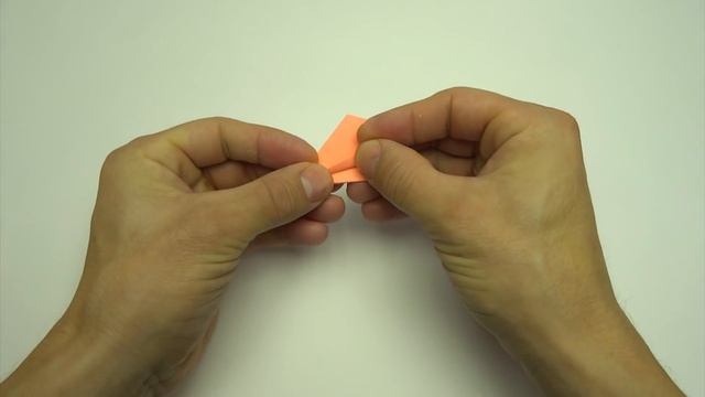 Paper Flowers Home | Room Decor Ideas смотреть онлайн