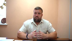 Могут ли приставы списать последние деньги?