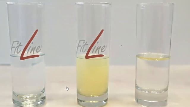 Как работает революционная технология NTC - смотреть онлайн