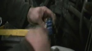 Восстановление Электропроводки Lada Priora