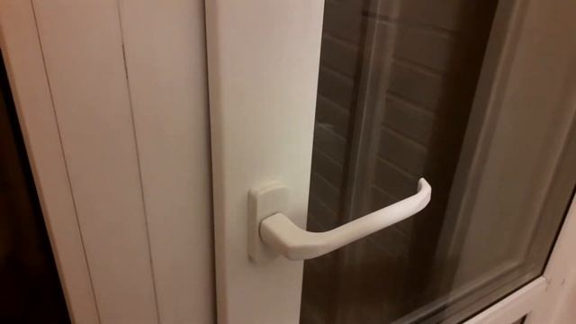 Балконная магнитная защелка универсальная Цитадель смотреть онлайн