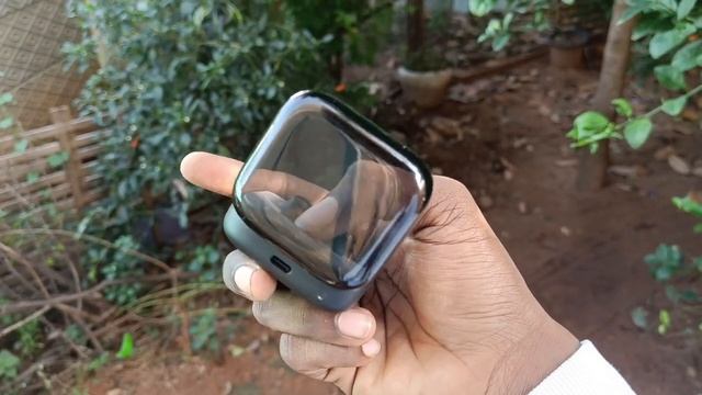 ₹2500-ல Bass ? ?செம்மையா இருக்கு | realme Buds Air 3s earbuds Unboxing & Review | Ragul Vlogs смотреть онлайн