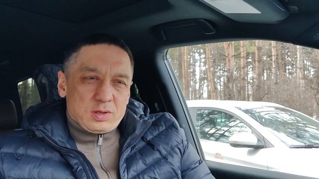 Выбор пленки. Пруд на склоне. Крупные камни на Берегу. Выбор аэратора. Ответы на вопросы. смотреть онлайн