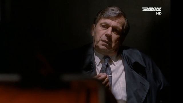 Cекретные материалы, ковид, прививка, вирус смотреть онлайн