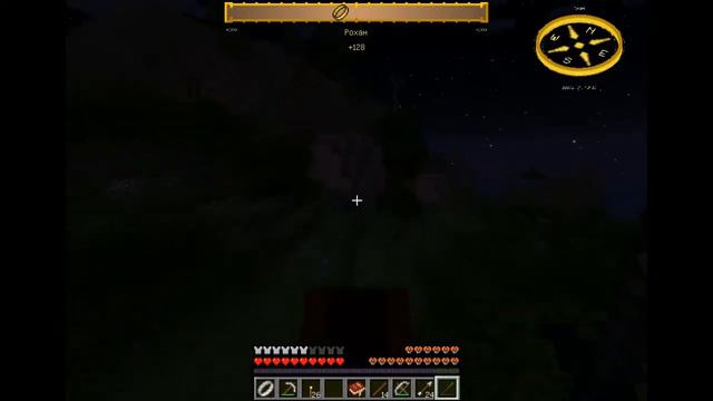 приключения по средиземью №12 мод властелин клец ,в атаку аурлинги смотреть онлайн