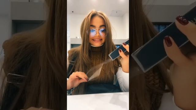 история Егора и вали 🥰 ангелы и демоны🙃💓16серия смотреть онлайн